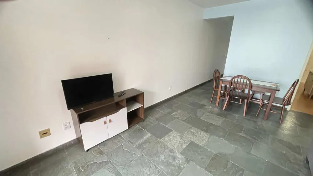 Apartamento, 2 quartos - Foto 7