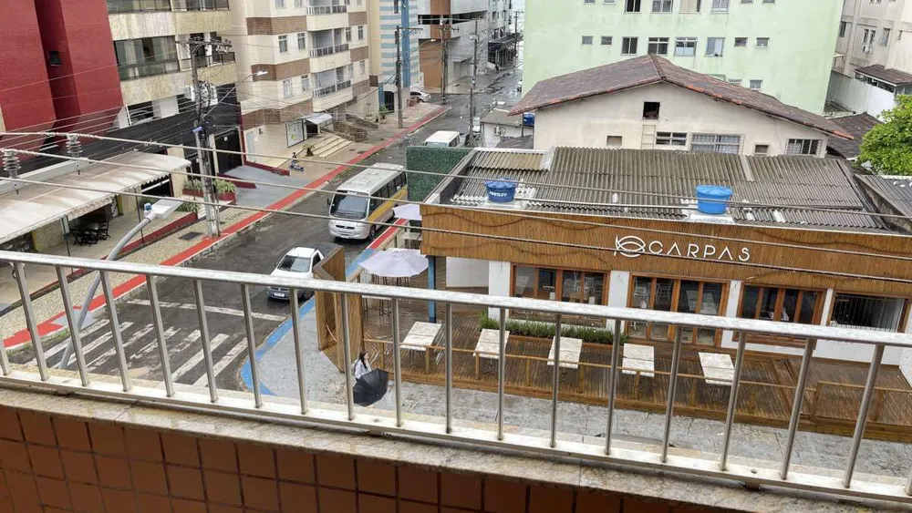 Apartamento, 2 quartos - Foto 9