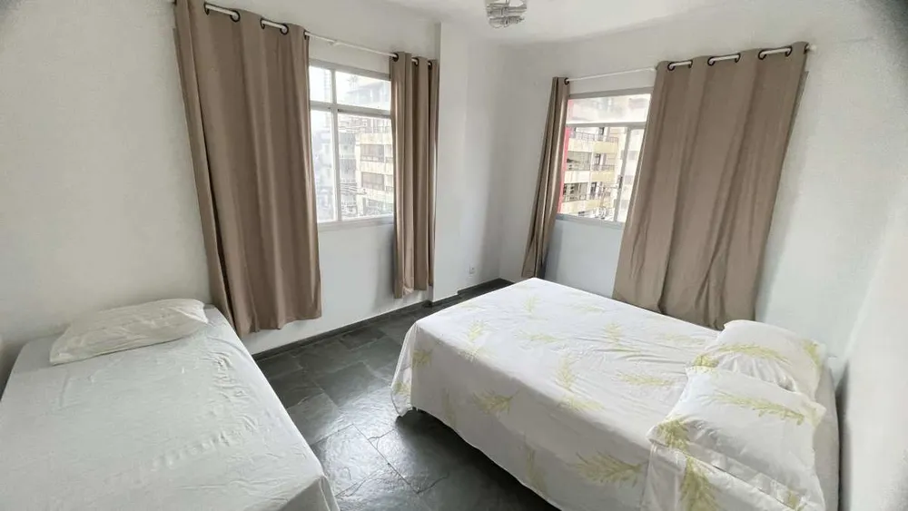 Apartamento, 2 quartos - Foto 12