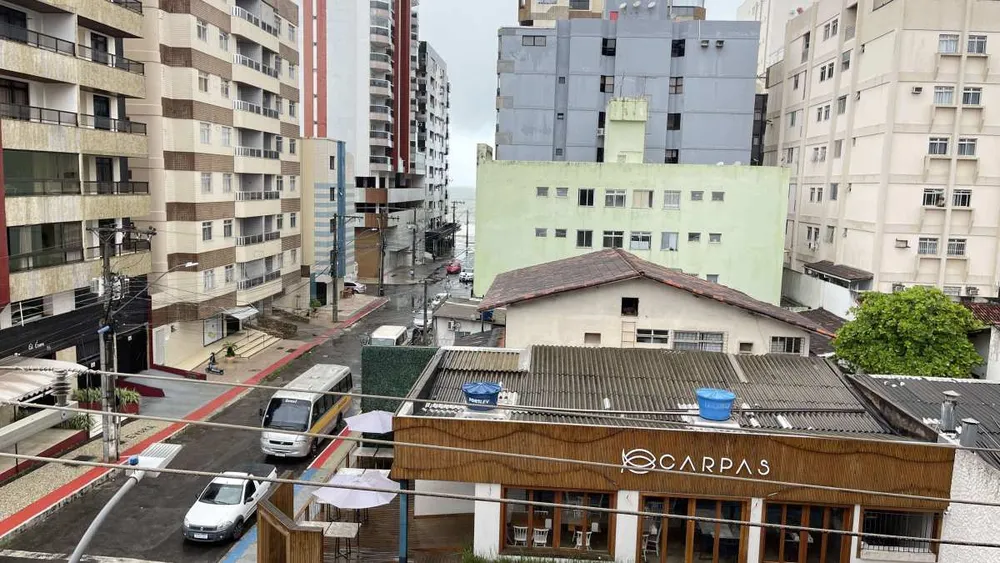 Apartamento, 2 quartos - Foto 10