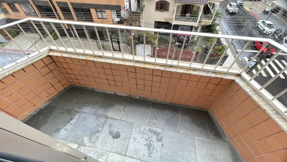 Apartamento, 2 quartos - Foto 18