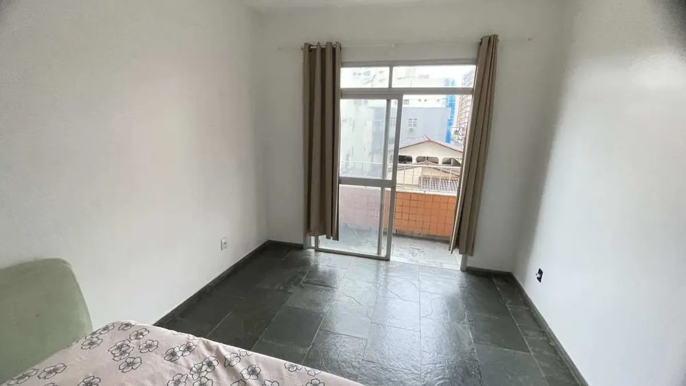 Apartamento, 2 quartos - Foto 17