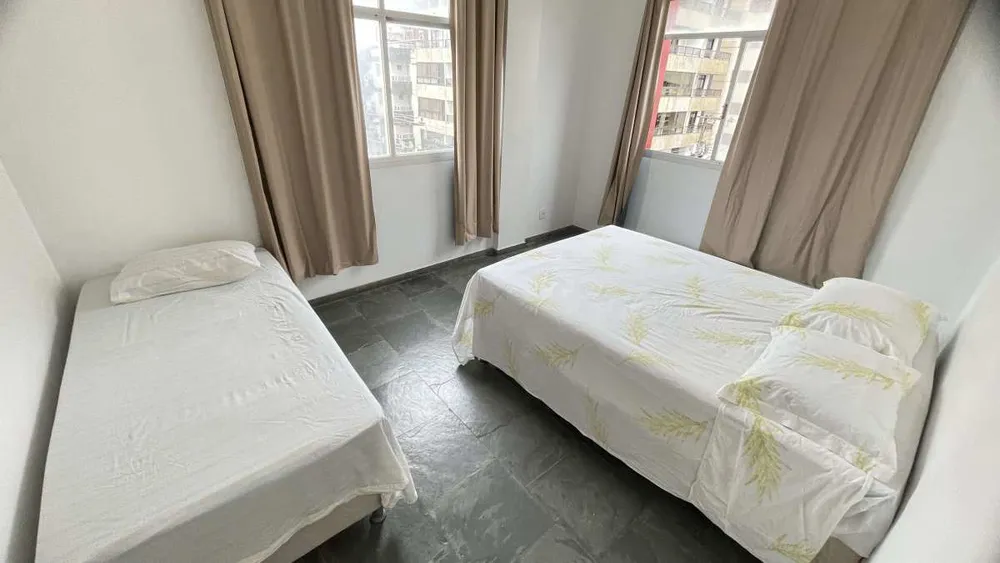 Apartamento, 2 quartos - Foto 11