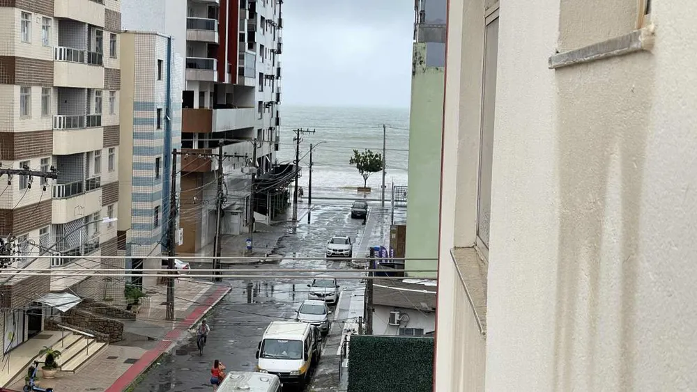 Apartamento, 2 quartos - Foto 20
