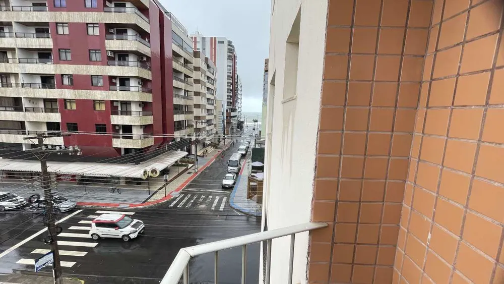 Apartamento, 2 quartos - Foto 19