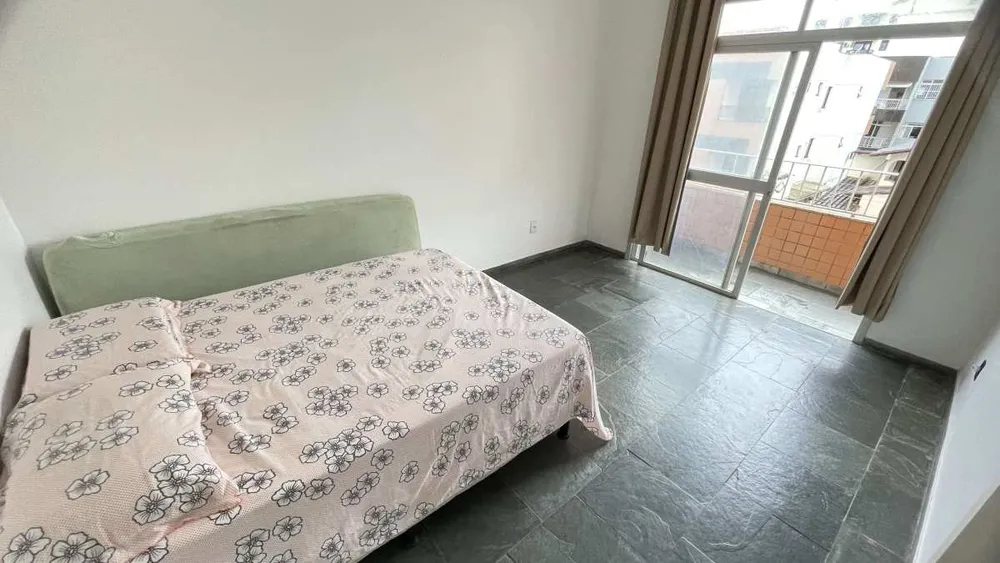 Apartamento, 2 quartos - Foto 16