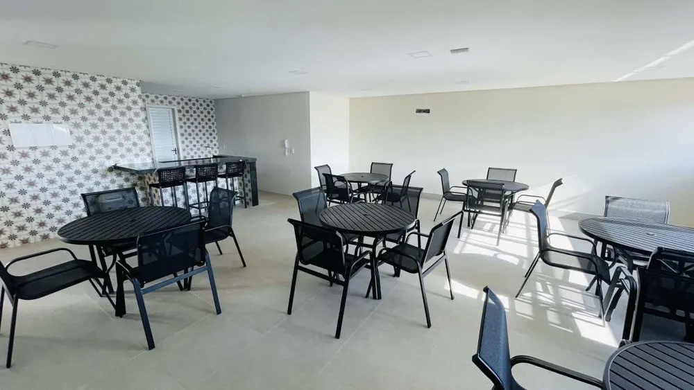 Apartamento, 3 quartos - Foto 5