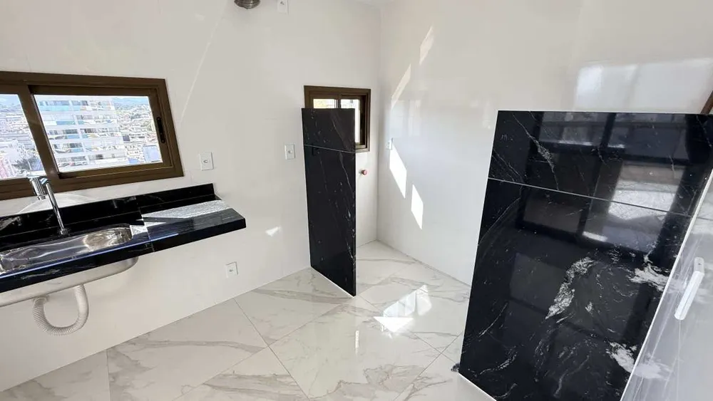 Apartamento, 3 quartos - Foto 15