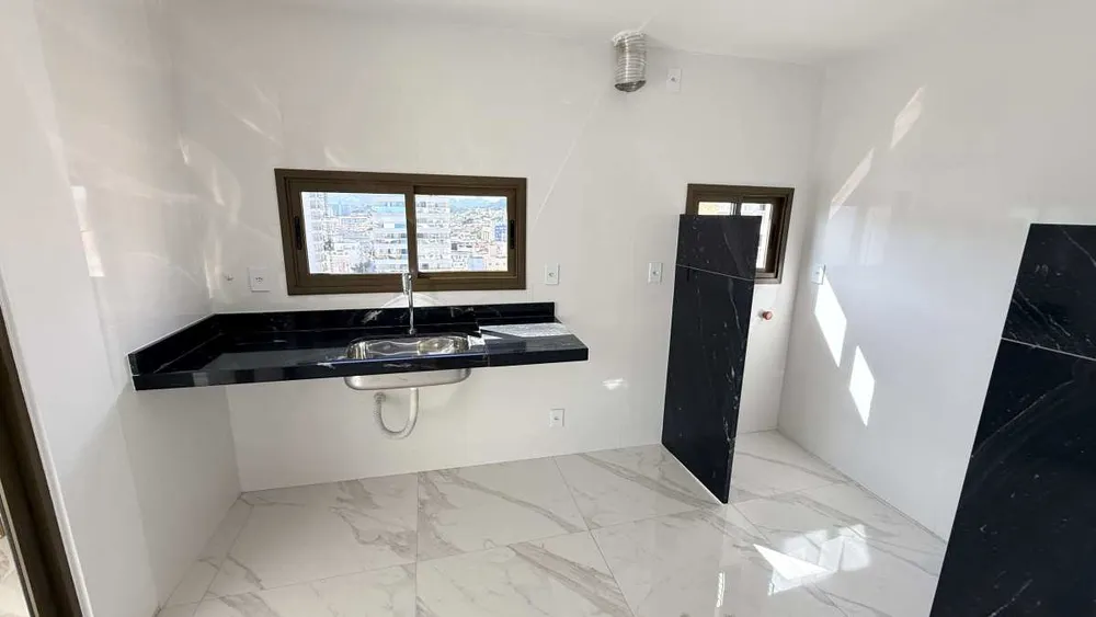 Apartamento, 3 quartos - Foto 6