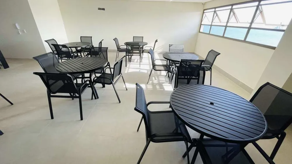 Apartamento, 3 quartos - Foto 20