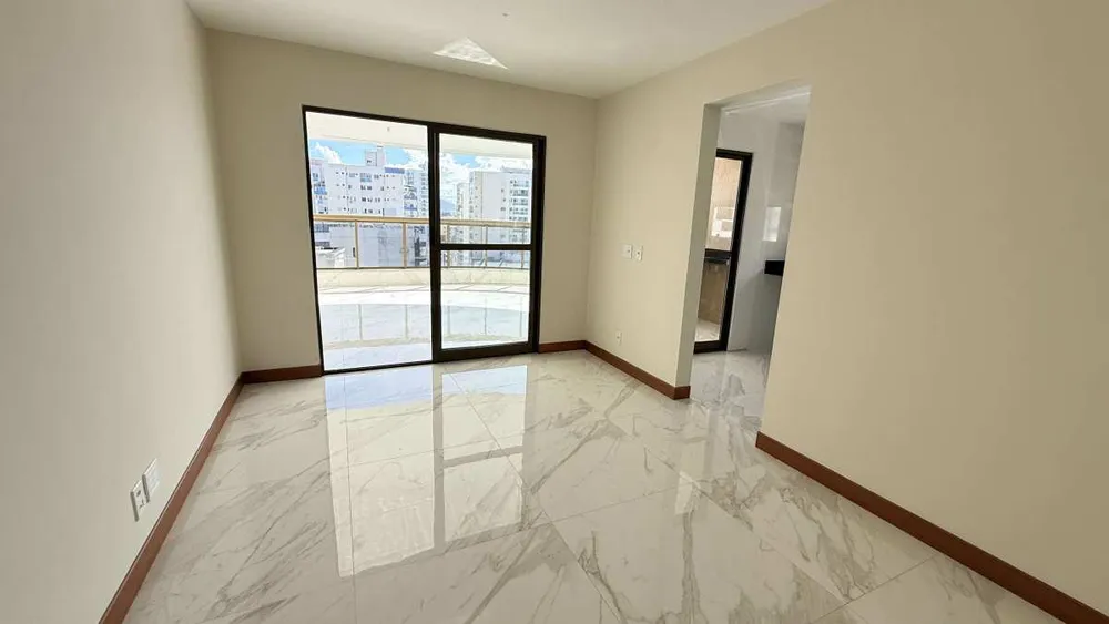 Apartamento, 3 quartos - Foto 2