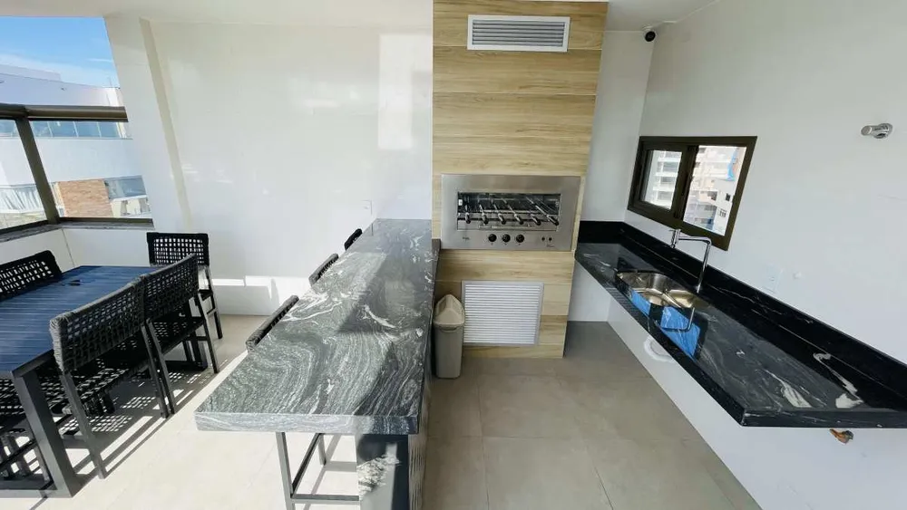 Apartamento, 3 quartos - Foto 8