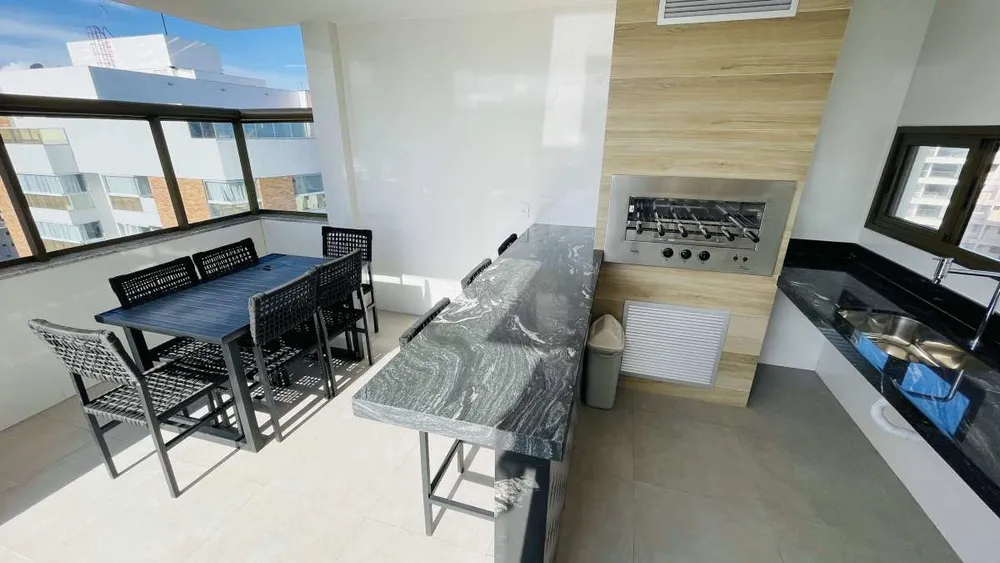 Apartamento, 3 quartos - Foto 17