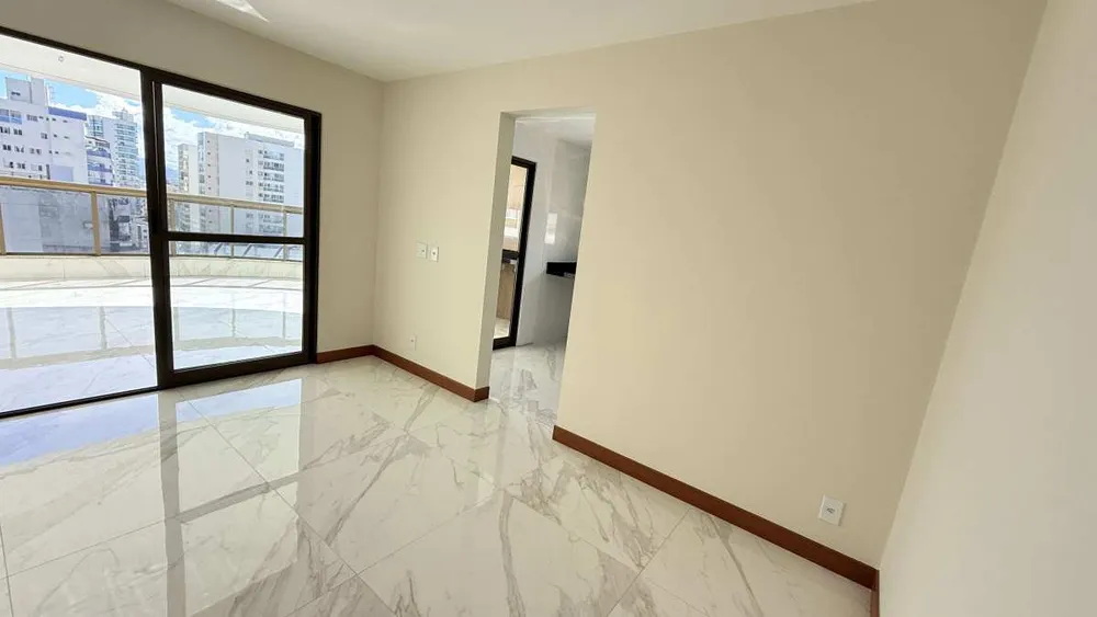 Apartamento, 3 quartos - Foto 3