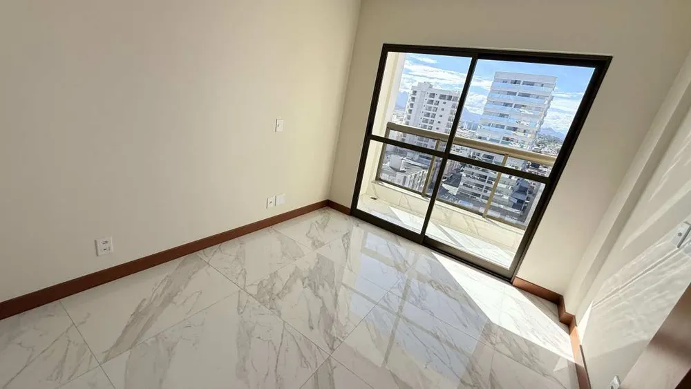 Apartamento, 3 quartos - Foto 4