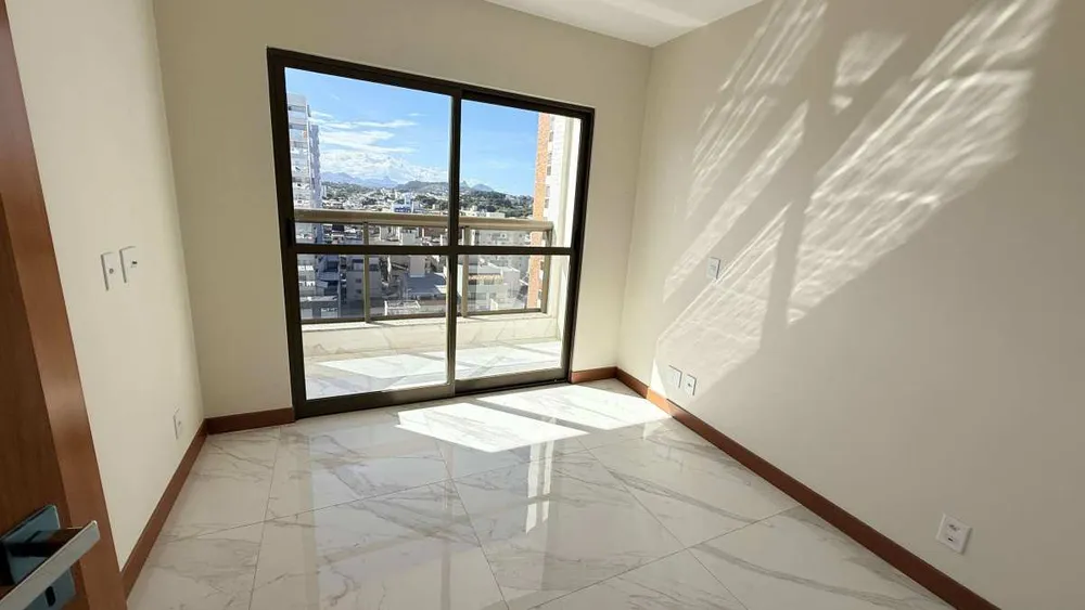 Apartamento, 3 quartos - Foto 12