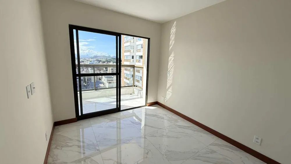 Apartamento, 3 quartos - Foto 18