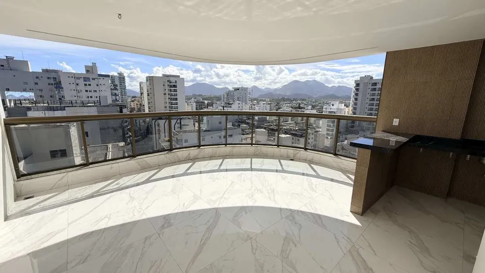 Apartamento, 3 quartos - Foto 7