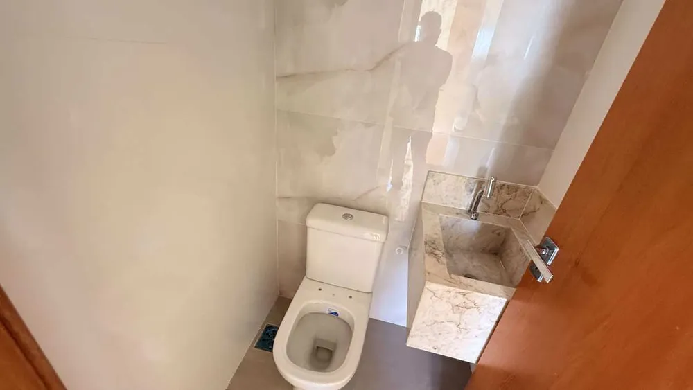 Apartamento, 3 quartos - Foto 19