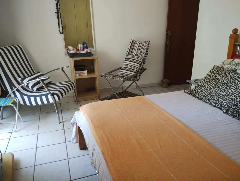 Apartamento, 2 quartos, 75 m² - Foto 18