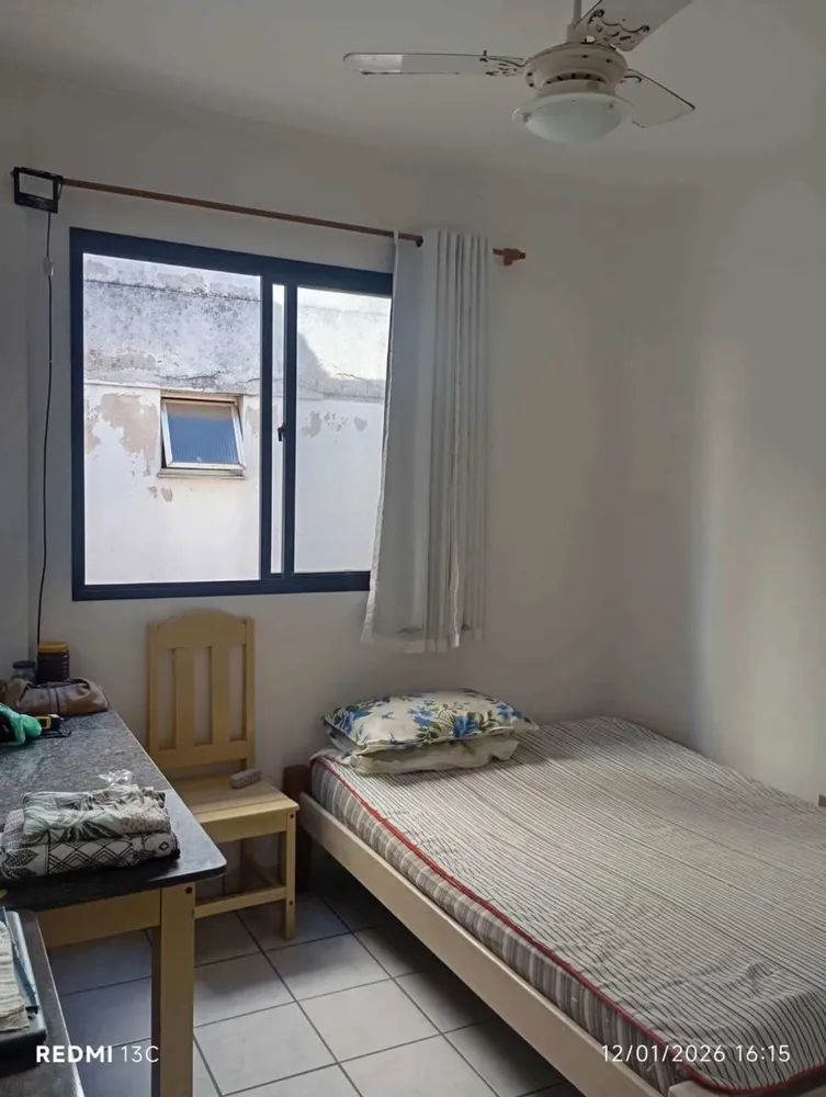 Apartamento, 2 quartos, 75 m² - Foto 14