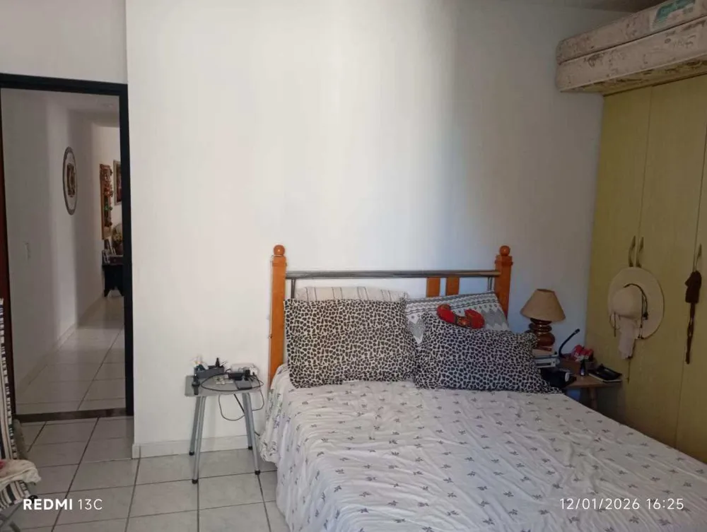 Apartamento, 2 quartos, 75 m² - Foto 17