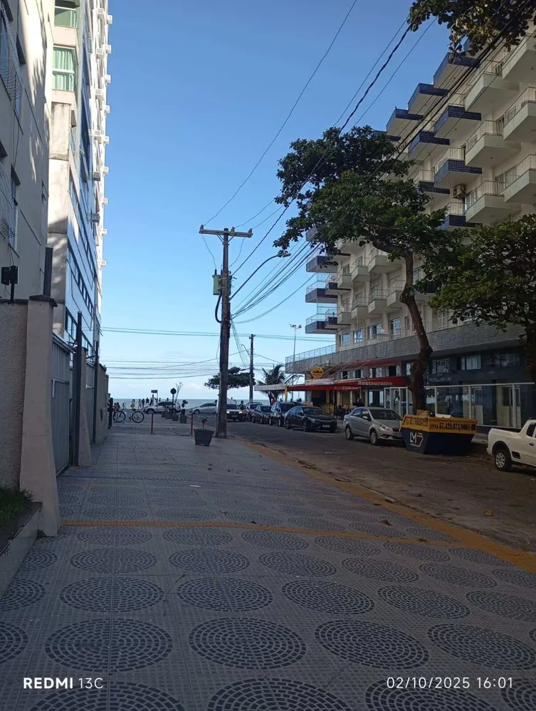 Apartamento, 2 quartos, 75 m² - Foto 2