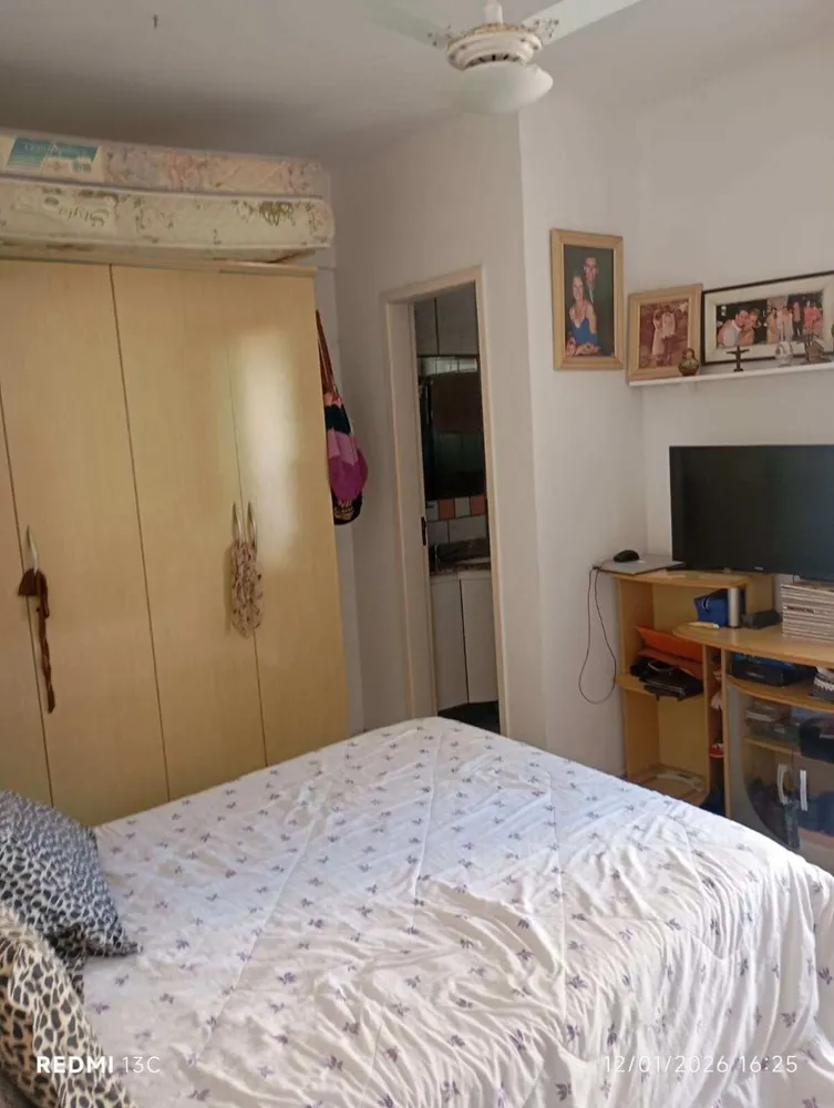 Apartamento, 2 quartos, 75 m² - Foto 13