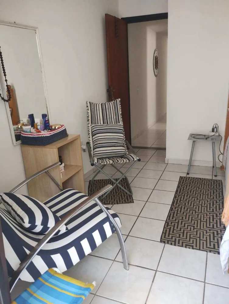 Apartamento, 2 quartos, 75 m² - Foto 19