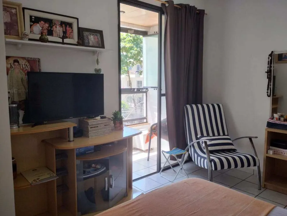 Apartamento, 2 quartos, 75 m² - Foto 6