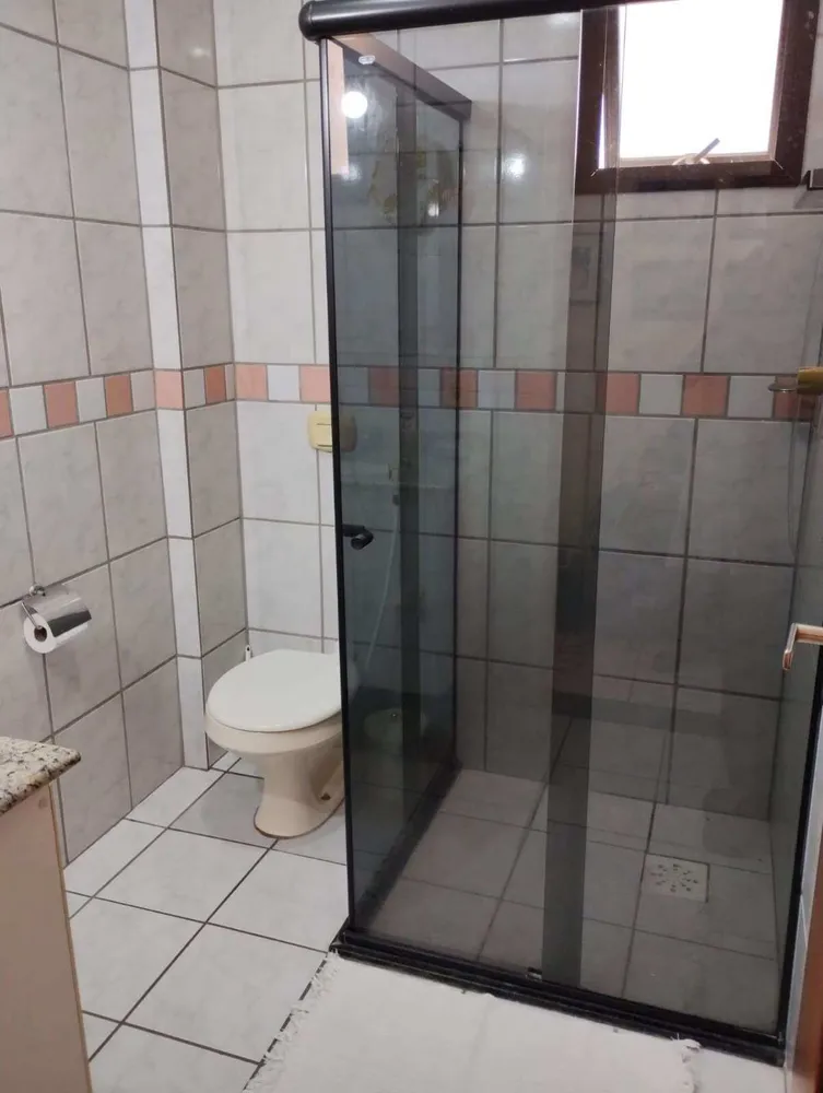 Apartamento, 2 quartos, 75 m² - Foto 15