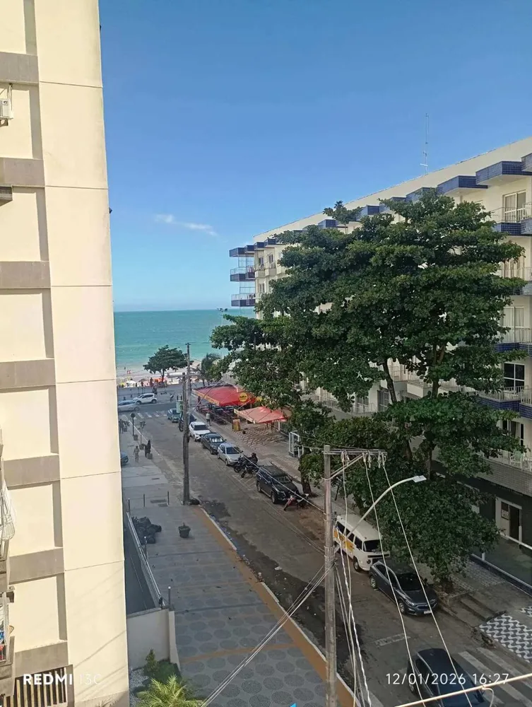 Apartamento, 2 quartos, 75 m² - Foto 1