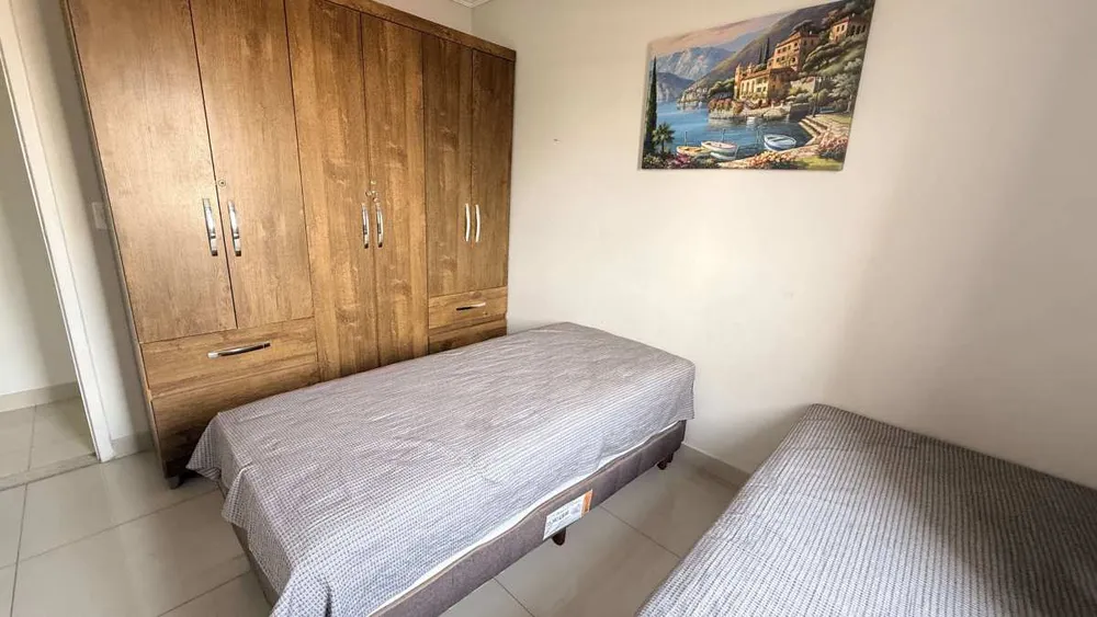 Apartamento, 2 quartos, 70 m² - Foto 16