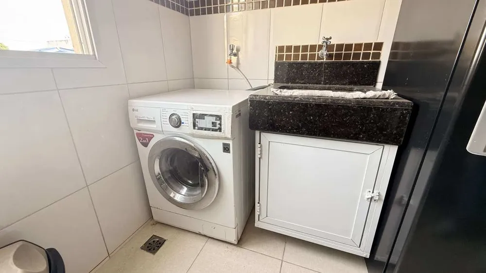 Apartamento, 2 quartos, 70 m² - Foto 12
