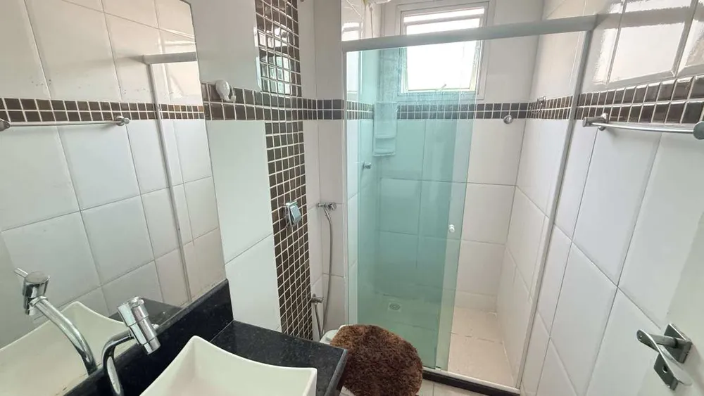 Apartamento, 2 quartos, 70 m² - Foto 17