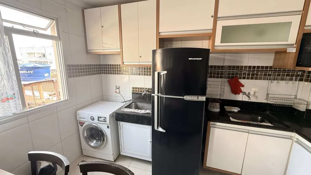 Apartamento, 2 quartos, 70 m² - Foto 11