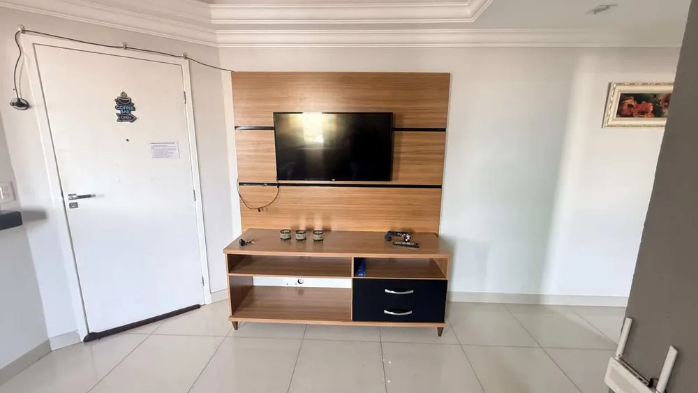 Apartamento, 2 quartos, 70 m² - Foto 1