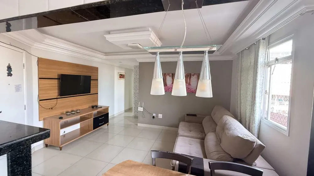 Apartamento, 2 quartos, 70 m² - Foto 15