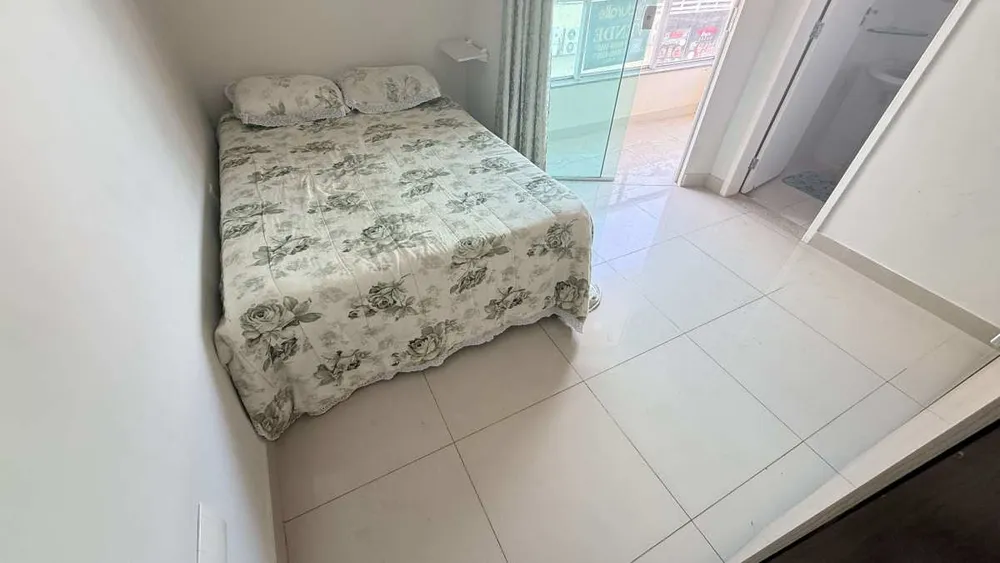 Apartamento, 2 quartos, 70 m² - Foto 13
