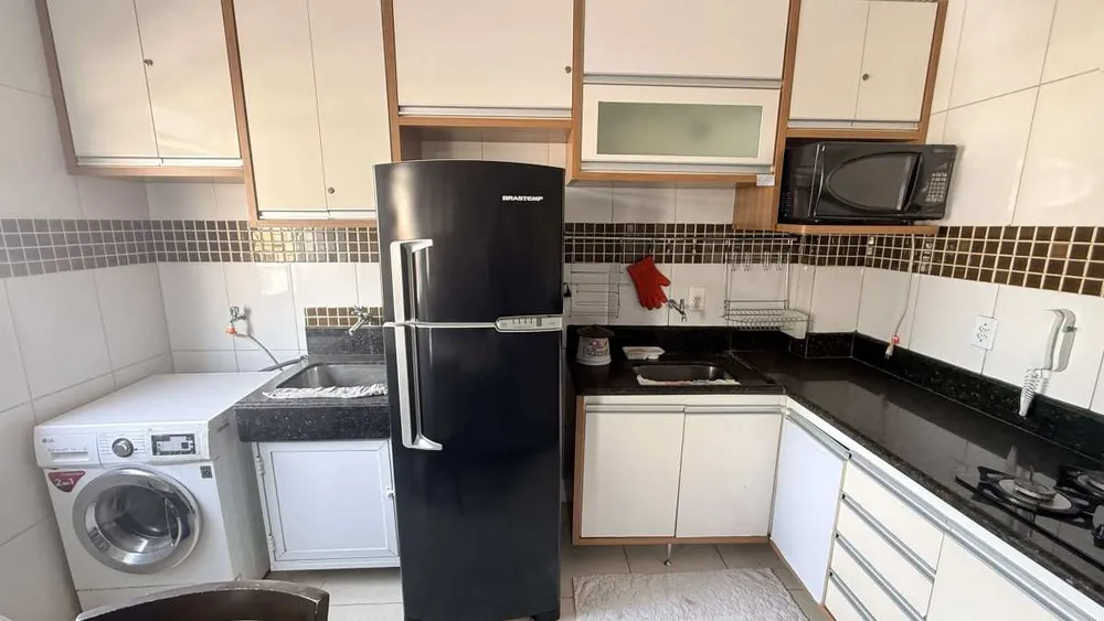 Apartamento, 2 quartos, 70 m² - Foto 18