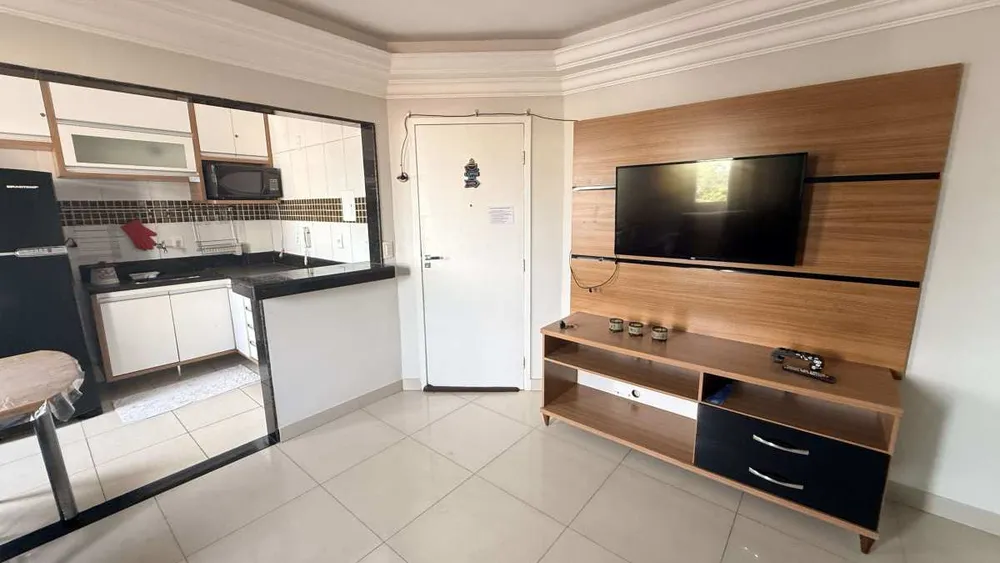 Apartamento, 2 quartos, 70 m² - Foto 14