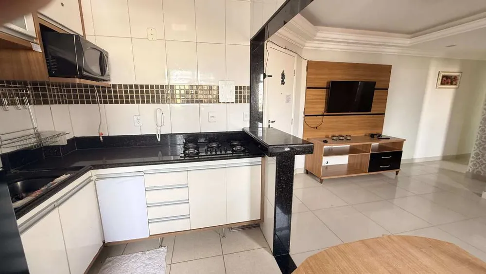 Apartamento, 2 quartos, 70 m² - Foto 20