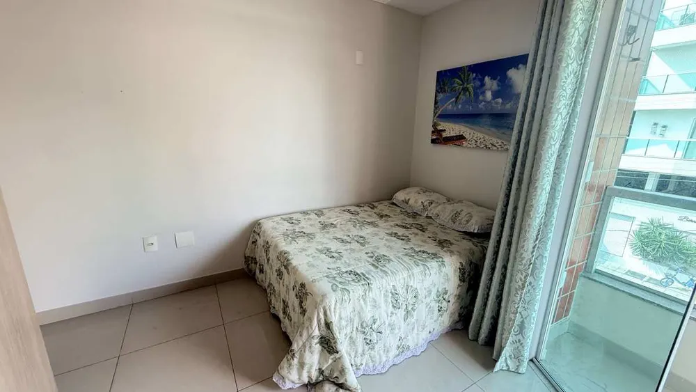 Apartamento, 2 quartos, 70 m² - Foto 19