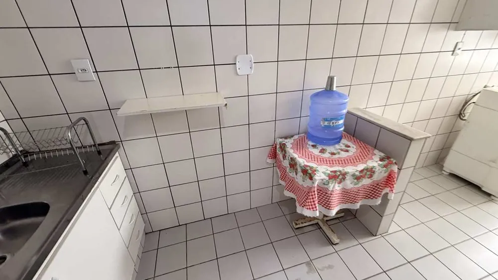 Apartamento, 2 quartos, 75 m² - Foto 14