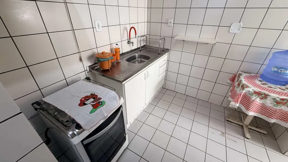 Apartamento, 2 quartos, 75 m² - Foto 6