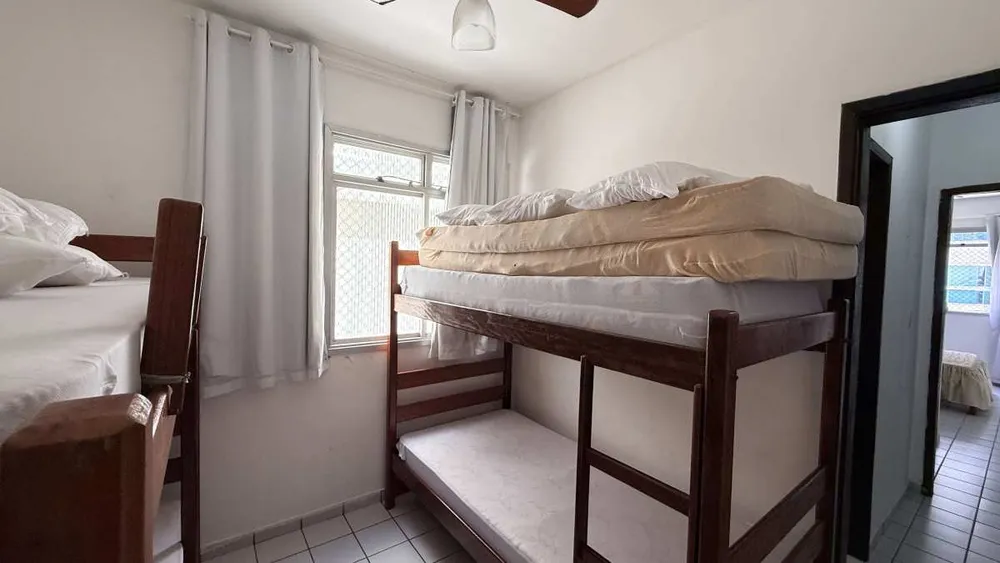 Apartamento, 2 quartos, 75 m² - Foto 15