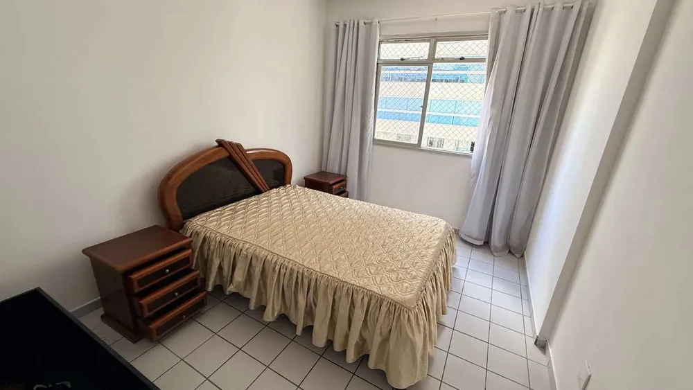 Apartamento, 2 quartos, 75 m² - Foto 3