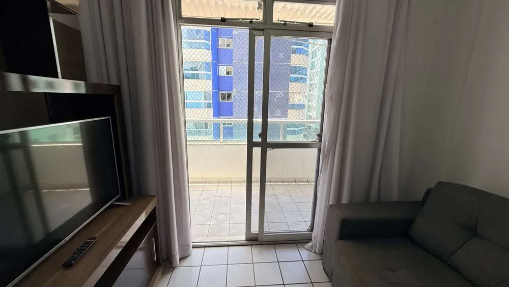 Apartamento, 2 quartos, 75 m² - Foto 7