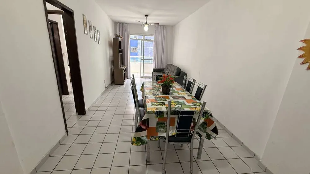 Apartamento, 2 quartos, 75 m² - Foto 10