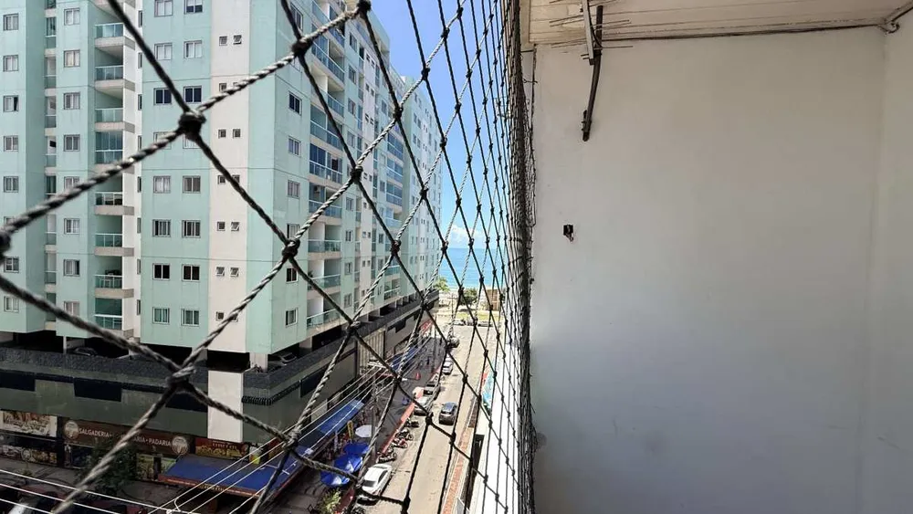 Apartamento, 2 quartos, 75 m² - Foto 11